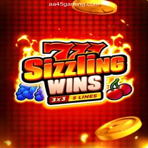 Exploring 777sizzlingwins: Your Ultimate Guide to an Exciting Casino Experience