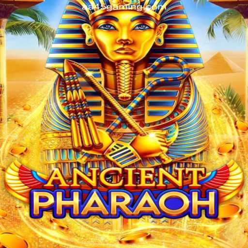 Exploring AncientPharaoh: A Journey Through a Captivating World