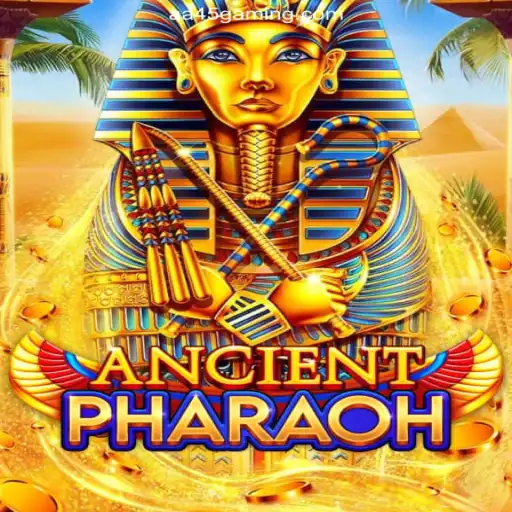 Exploring AncientPharaoh: A Journey Through a Captivating World