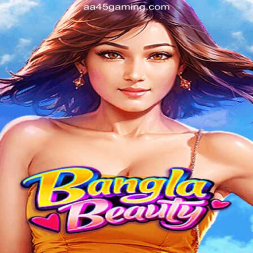 A Deep Dive into the Exciting World of BanglaBeauty and Cassino Bonuses