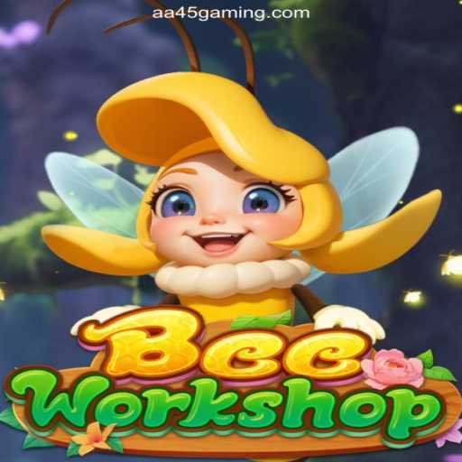 Unveiling the Excitement of BeeWorkshop: A New Gaming Phenomenon