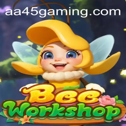 Unveiling the Excitement of BeeWorkshop: A New Gaming Phenomenon