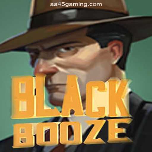 Introducing BlackBooze: A New Sensation in Online Gaming