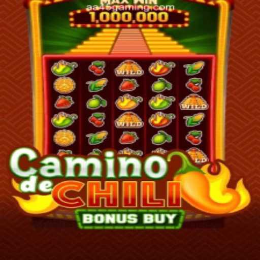 Discovering CaminodeChiliBonusBuy: A Thrilling Adventure in Online Gaming