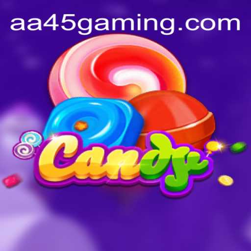 Exploring the Sweet World of Candy: A Game and Online Casino Experience
