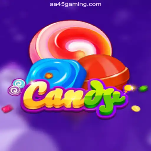 Exploring the Sweet World of Candy: A Game and Online Casino Experience