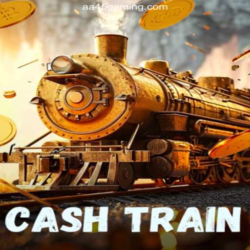 Exploring the Exciting World of CashTrain: An Online Gaming Adventure