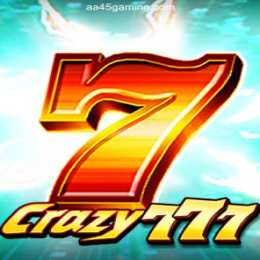 Explore Crazy777: A Captivating Casino Experience with Active Bonuses