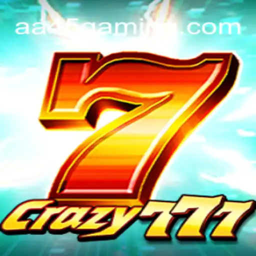Explore Crazy777: A Captivating Casino Experience with Active Bonuses