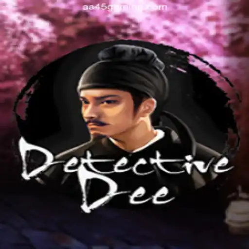 Exploring the World of DetectiveDee: A Unique Gaming Experience