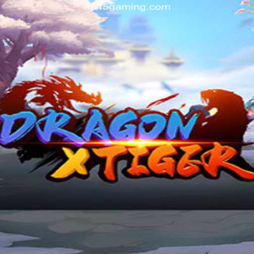 Exploring DragonXTiger: The Innovative Casino Game with Exciting Bonuses