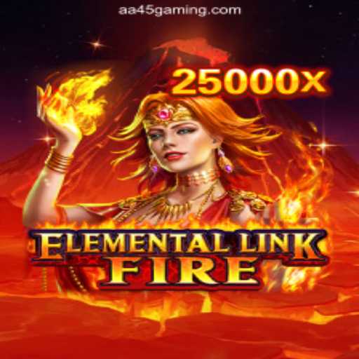 Exploring ElementalLinkFire: A Comprehensive Guide