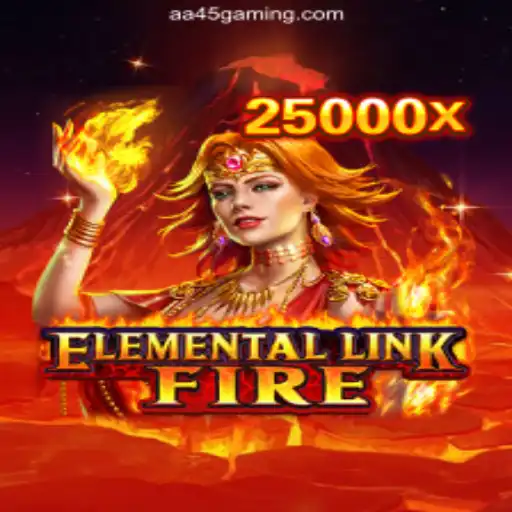 Exploring ElementalLinkFire: A Comprehensive Guide
