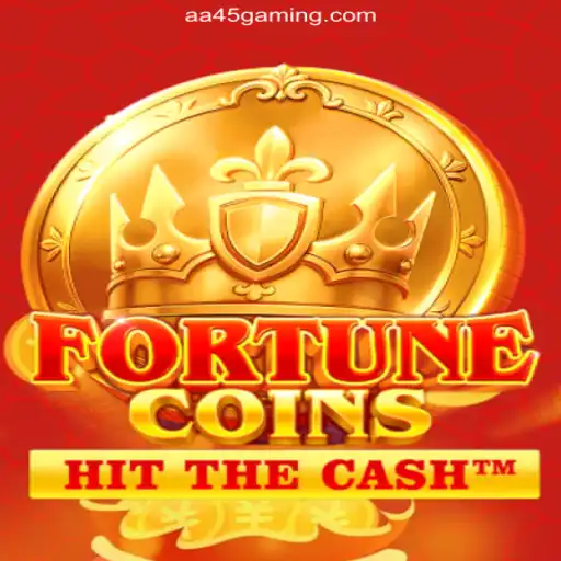 Exploring the Thrilling World of FortuneCoins: A Guide to Casino Entertainment