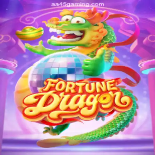 Exploring the Enchanting World of FortuneDragon: A Premier Online Casino Game with Registration Bonus