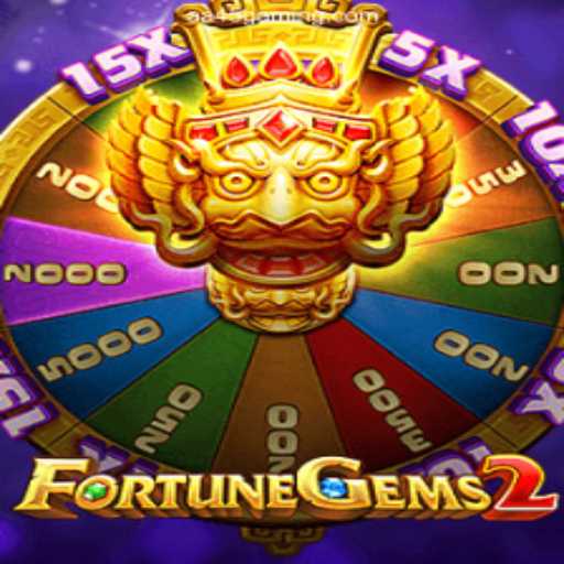 Unveiling FortuneGems2: A Glimmering Gem in Online Gaming