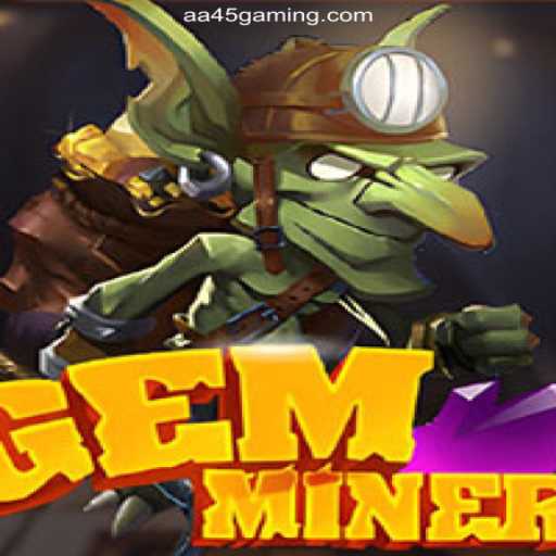 Exploring GemMiner: The Exciting World of Online Casino with AA45 Bonus