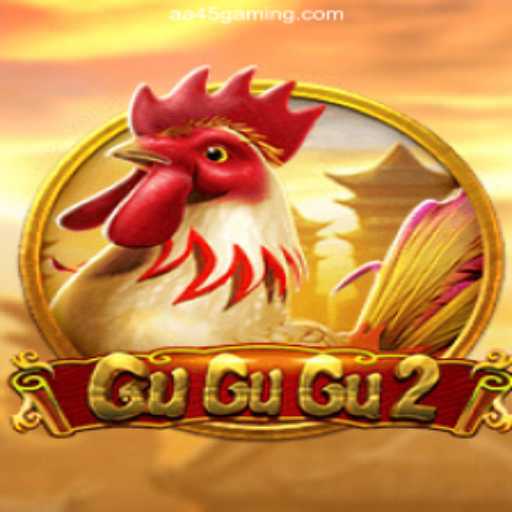 Exploring the Wild World of GuGuGu2: A Premier Casino Game