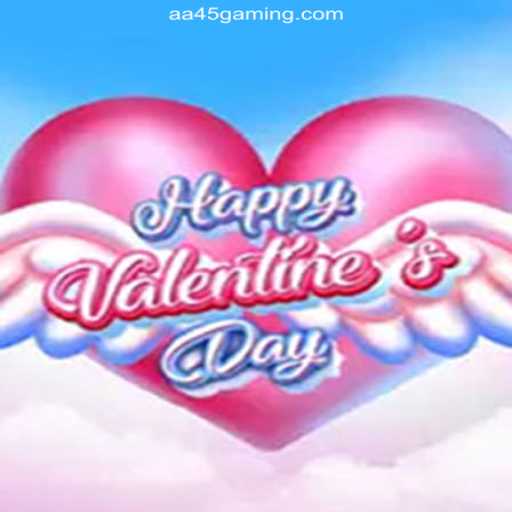 Discovering HappyValentinesDay: An Enchanting Online Casino Game