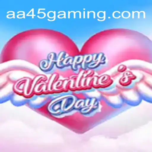 Discovering HappyValentinesDay: An Enchanting Online Casino Game