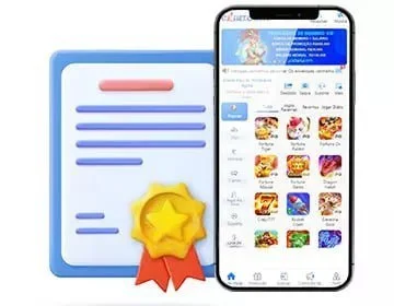 AA45 cassino online com bônus de cadastro