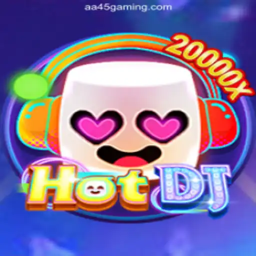Unlocking Excitement with HotDJ: A Fresh Spin on Casino Gaming