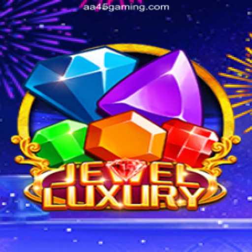 Discover the Dazzling World of JewelLuxury: A Premier Casino Experience