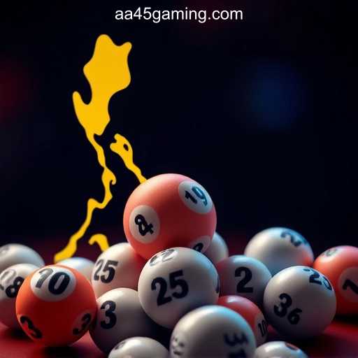 The Intricacies of Jueteng and Its Connection to Online Casinos