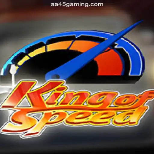 Mastering KingofSpeed: The Game of Thrills and Strategies