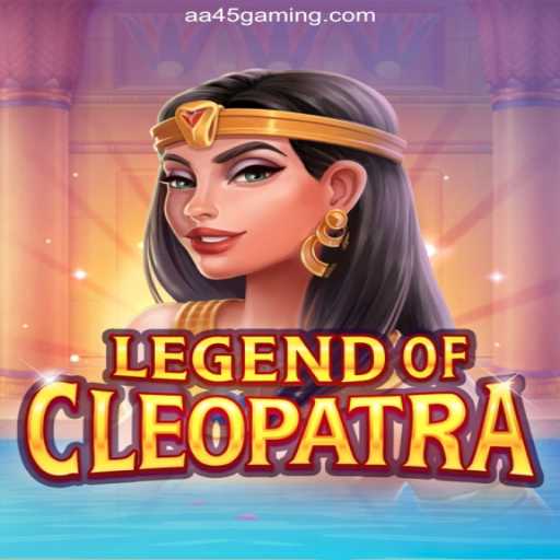 Exploring the World of LegendOfCleopatra: An Online Gaming Adventure