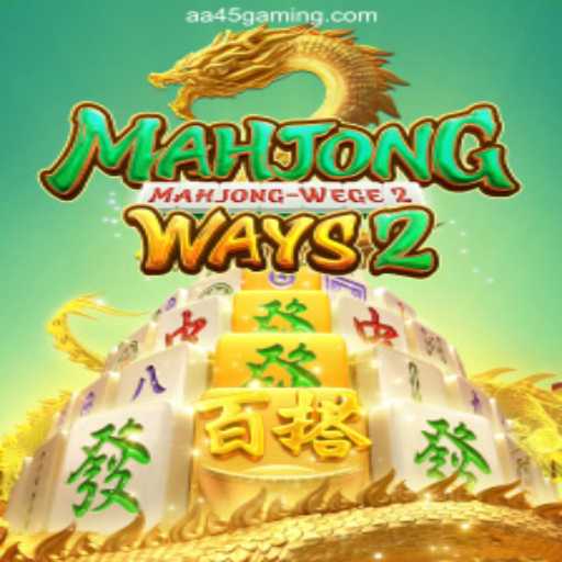 Discovering MahjongWays2: A Captivating Online Casino Experience