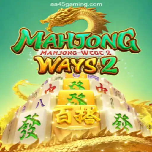 Discovering MahjongWays2: A Captivating Online Casino Experience