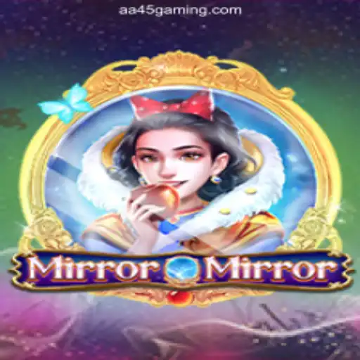 Unlock the Enigma: MirrorMirror and the Alluring World of Online Casinos with AA45 Cassino