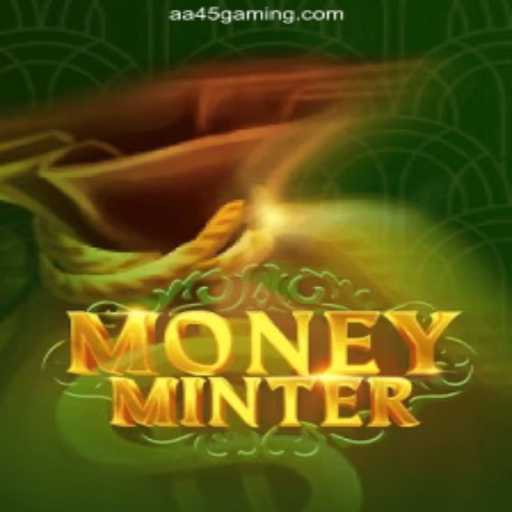 Exploring MoneyMinter: The Ultimate Virtual Cash Experience