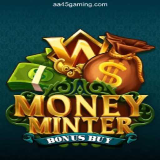 Exploring the Excitement of MoneyMinterBonusBuy