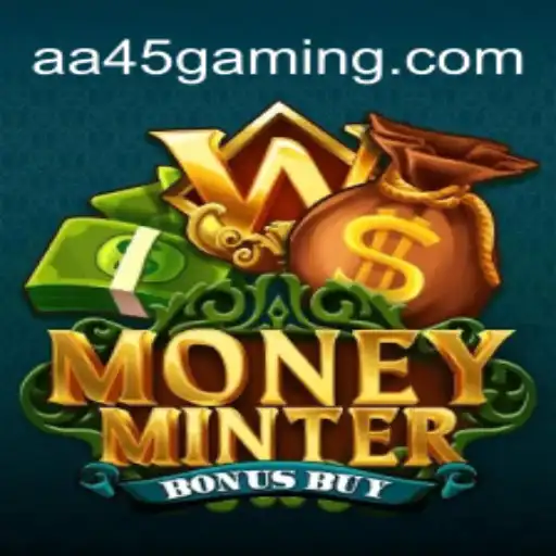 Exploring the Excitement of MoneyMinterBonusBuy