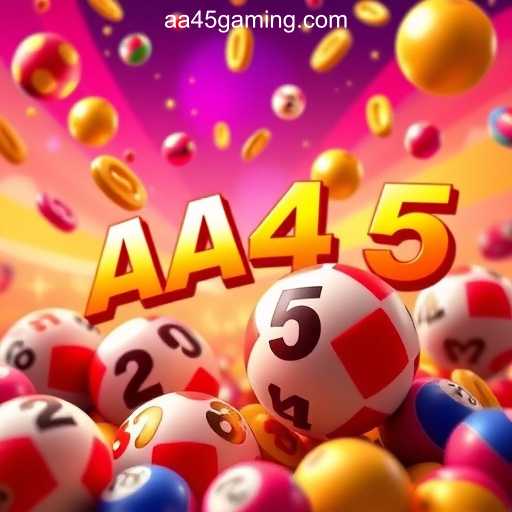 The Dynamics of Online Lottery: A Comprehensive Exploration