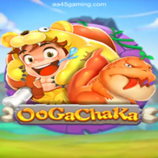 Explore the Exciting World of OoGaChaKa: A Thrilling Adventure Awaits