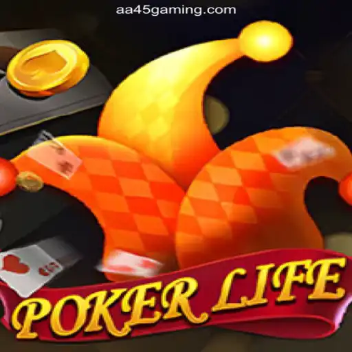 Exploring PokerLife: A Thrilling Adventure in Online Cassino Gaming