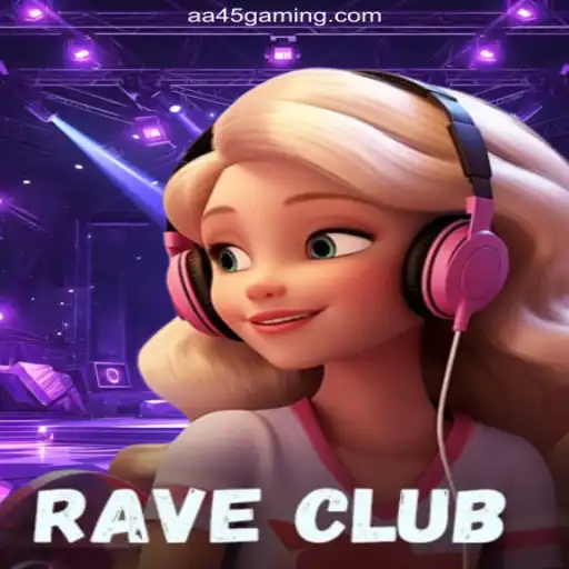 Explore the Excitement of RaveClub: Dive into the New Digital Cassino Experience