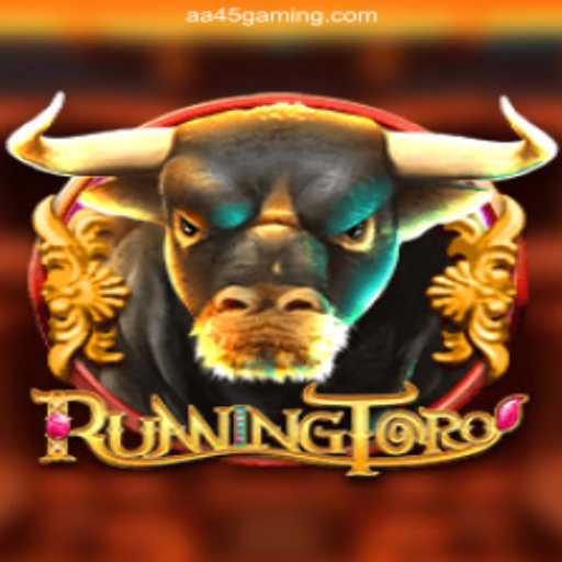 RunningToro: A Thrilling Adventure in the World of Online Gaming