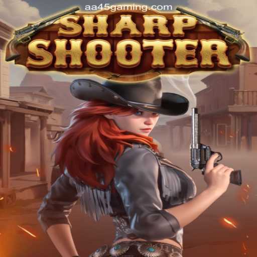 Discovering Sharpshooter: A Thrilling Adventure in Casino Gaming