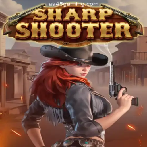 Discovering Sharpshooter: A Thrilling Adventure in Casino Gaming