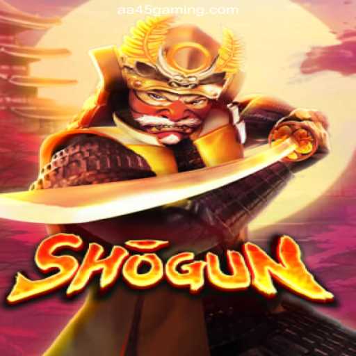 Exploring the Strategic Depth of the Game Shogun