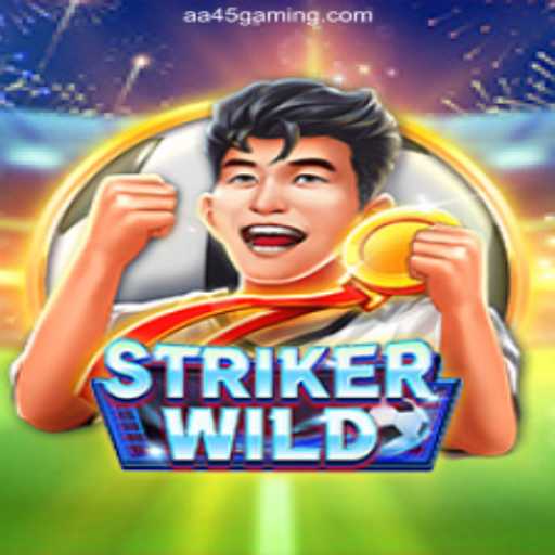 Explore the Spectacular World of StrikerWILD: An Unforgettable Gaming Experience
