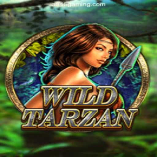 Explore the Jungle Adventure with WildTarzan and Exciting Casino Bonuses