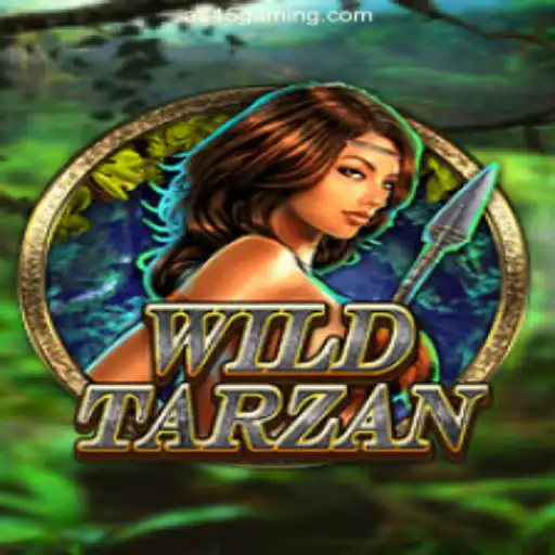 Explore the Jungle Adventure with WildTarzan and Exciting Casino Bonuses
