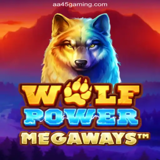 Discover the Thrilling World of WolfPowerMega and AA45 Cassino Online