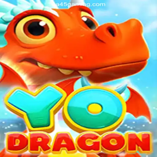 Exploring YoDragon: A Mythical Adventure with Online Casino Rewards